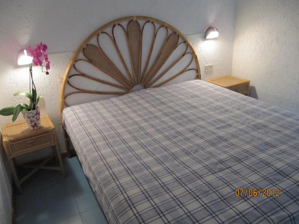 Centro Vacanze Cugnana *