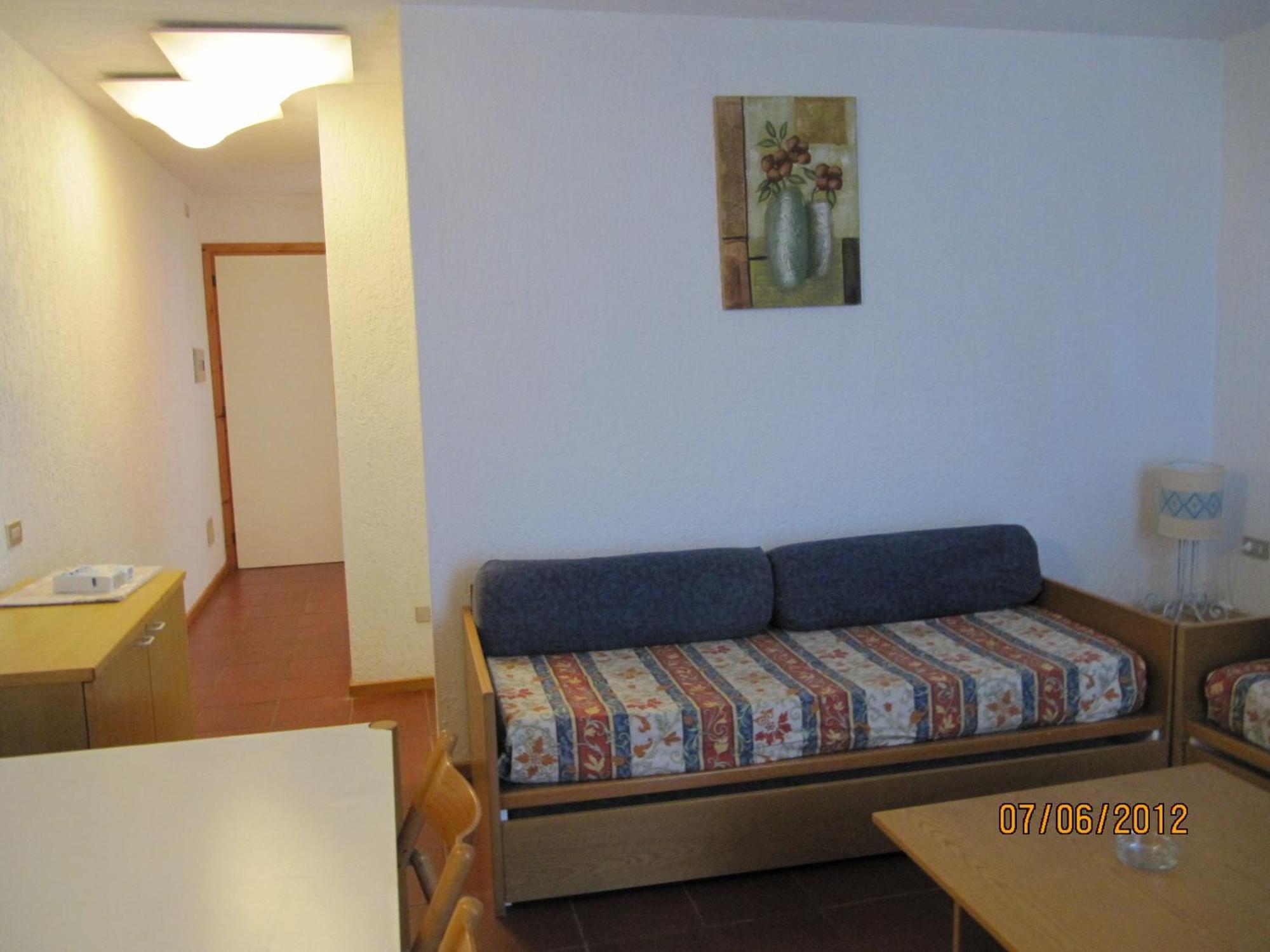 Aparthotel Centro Vacanze Cugnana Verde Portisco