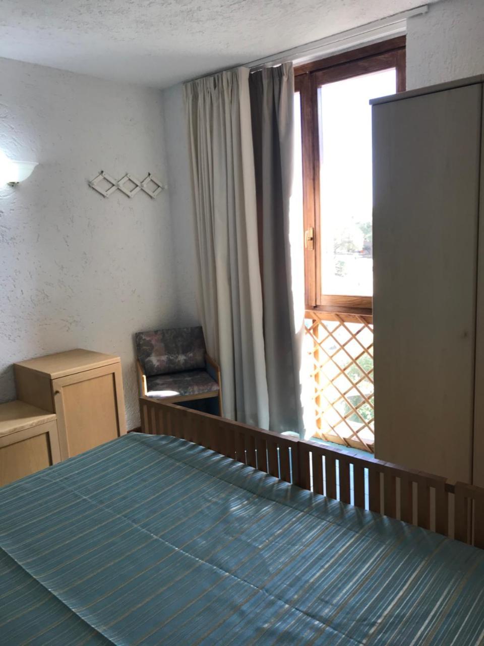 Centro Vacanze Cugnana Verde Aparthotel